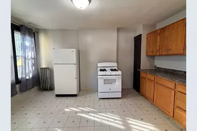 26 Catharine St #4, Worcester, MA 01605 - Photo 20