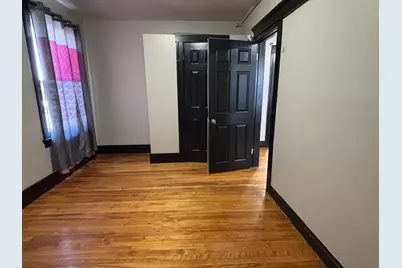 26 Catharine St #4, Worcester, MA 01605 - Photo 16