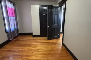 26 Catharine St, Worcester, MA 01605 - Photo 16