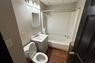 26 Catharine St, Worcester, MA 01605 - Photo 26