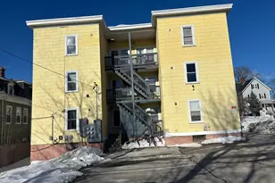 26 Catharine St, Worcester, MA 01605 - Photo 8