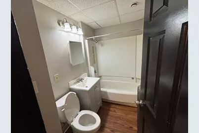26 Catharine St #4, Worcester, MA 01605 - Photo 28
