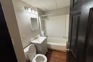 26 Catharine St, Worcester, MA 01605 - Photo 28