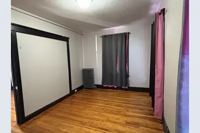 26 Catharine St #4, Worcester, MA 01605 - Photo 14