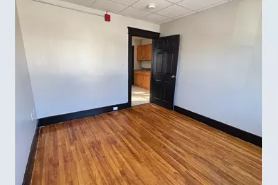 26 Catharine St #4, Worcester, MA 01605 - Photo 24