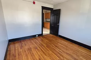 26 Catharine St, Worcester, MA 01605 - Photo 24