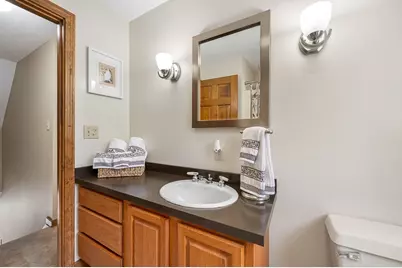 4 Rollingwoods Rd, Hubbardston, MA 01452 - Photo 10