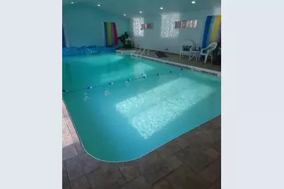 4 Rollingwoods Rd, Hubbardston, MA 01452 - Photo 40