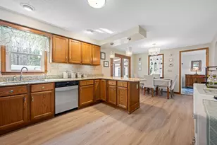 4 Rollingwoods Rd, Hubbardston, MA 01452 - Photo 26