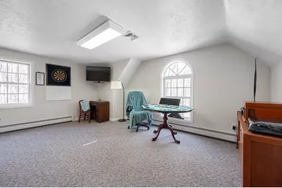 4 Rollingwoods Rd, Hubbardston, MA 01452 - Photo 20