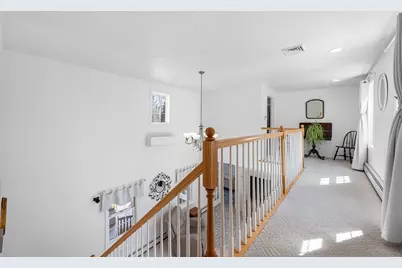 4 Rollingwoods Rd, Hubbardston, MA 01452 - Photo 18