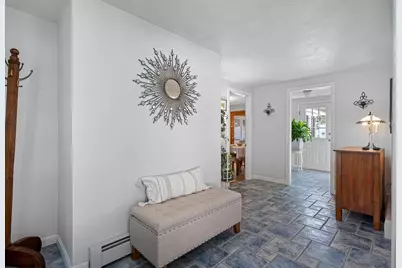 4 Rollingwoods Rd, Hubbardston, MA 01452 - Photo 32