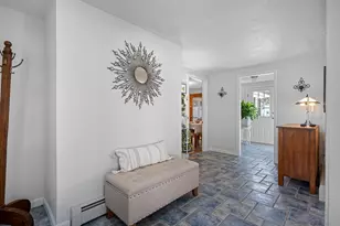 4 Rollingwoods Rd, Hubbardston, MA 01452 - Photo 32