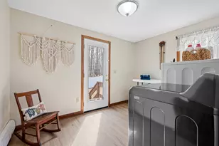 4 Rollingwoods Rd, Hubbardston, MA 01452 - Photo 30