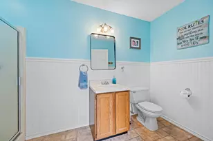 4 Rollingwoods Rd, Hubbardston, MA 01452 - Photo 38