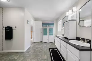 4 Rollingwoods Rd, Hubbardston, MA 01452 - Photo 16