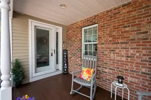 4 Rollingwoods Rd, Hubbardston, MA 01452 - Photo 4