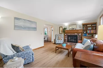 4 Rollingwoods Rd, Hubbardston, MA 01452 - Photo 8