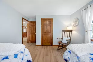 4 Rollingwoods Rd, Hubbardston, MA 01452 - Photo 28