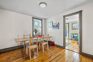 9 Hodges Ct, Salem, MA 01970 - Photo 4