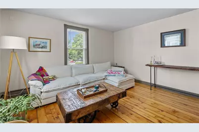 9 Hodges Court #2, Salem, MA 01970 - Photo 1