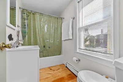 9 Hodges Court #2, Salem, MA 01970 - Photo 12