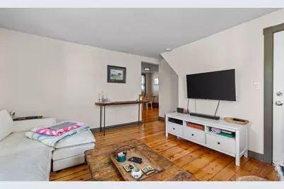 9 Hodges Court #2, Salem, MA 01970 - Photo 2