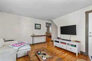 9 Hodges Ct, Salem, MA 01970 - Photo 2