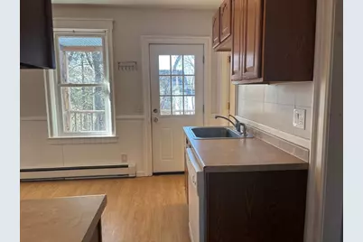 292 Providence Road #D, Grafton, MA 01560 - Photo 10