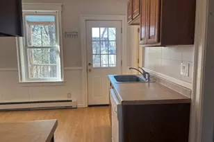 292 Providence Rd, Grafton, MA 01560 - Photo 10