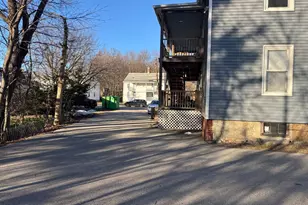 292 Providence Rd, Grafton, MA 01560 - Photo 24