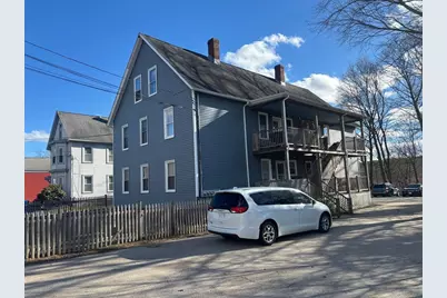 292 Providence Road #D, Grafton, MA 01560 - Photo 20