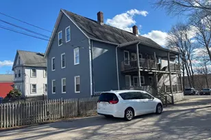 292 Providence Rd, Grafton, MA 01560 - Photo 20