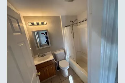 292 Providence Road #D, Grafton, MA 01560 - Photo 8