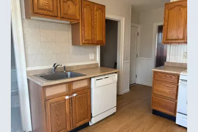 292 Providence Road #D, Grafton, MA 01560 - Photo 6