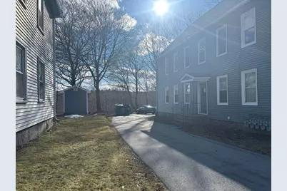 292 Providence Road #D, Grafton, MA 01560 - Photo 22