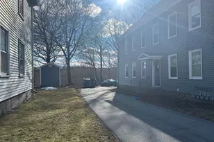 292 Providence Rd, Grafton, MA 01560 - Photo 22