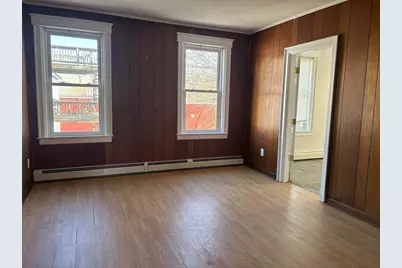 292 Providence Road #D, Grafton, MA 01560 - Photo 12