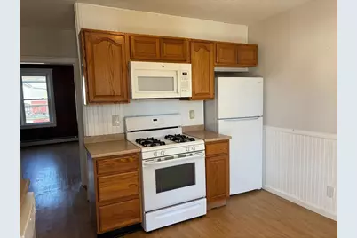 292 Providence Road #D, Grafton, MA 01560 - Photo 4