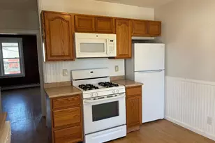 292 Providence Rd, Grafton, MA 01560 - Photo 4