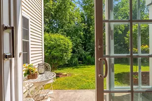 237 Salem St, Reading, MA 01867 - Photo 1