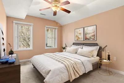 237 Salem St #2, Reading, MA 01867 - Photo 24