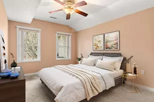 237 Salem St, Reading, MA 01867 - Photo 24