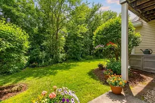 237 Salem St, Reading, MA 01867 - Photo 2