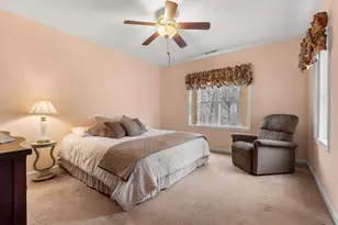 237 Salem St, Reading, MA 01867 - Photo 16