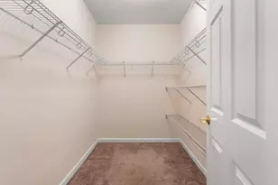 237 Salem St, Reading, MA 01867 - Photo 20