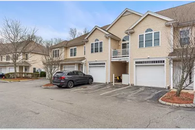 237 Salem St #2, Reading, MA 01867 - Photo 32