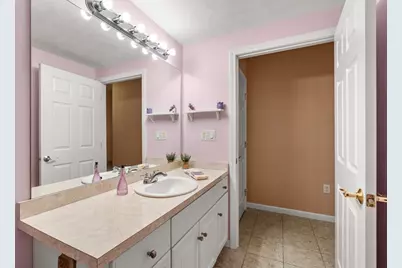 237 Salem St #2, Reading, MA 01867 - Photo 22