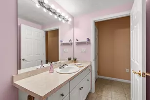 237 Salem St, Reading, MA 01867 - Photo 22