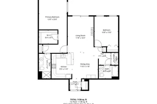 237 Salem St, Reading, MA 01867 - Photo 34